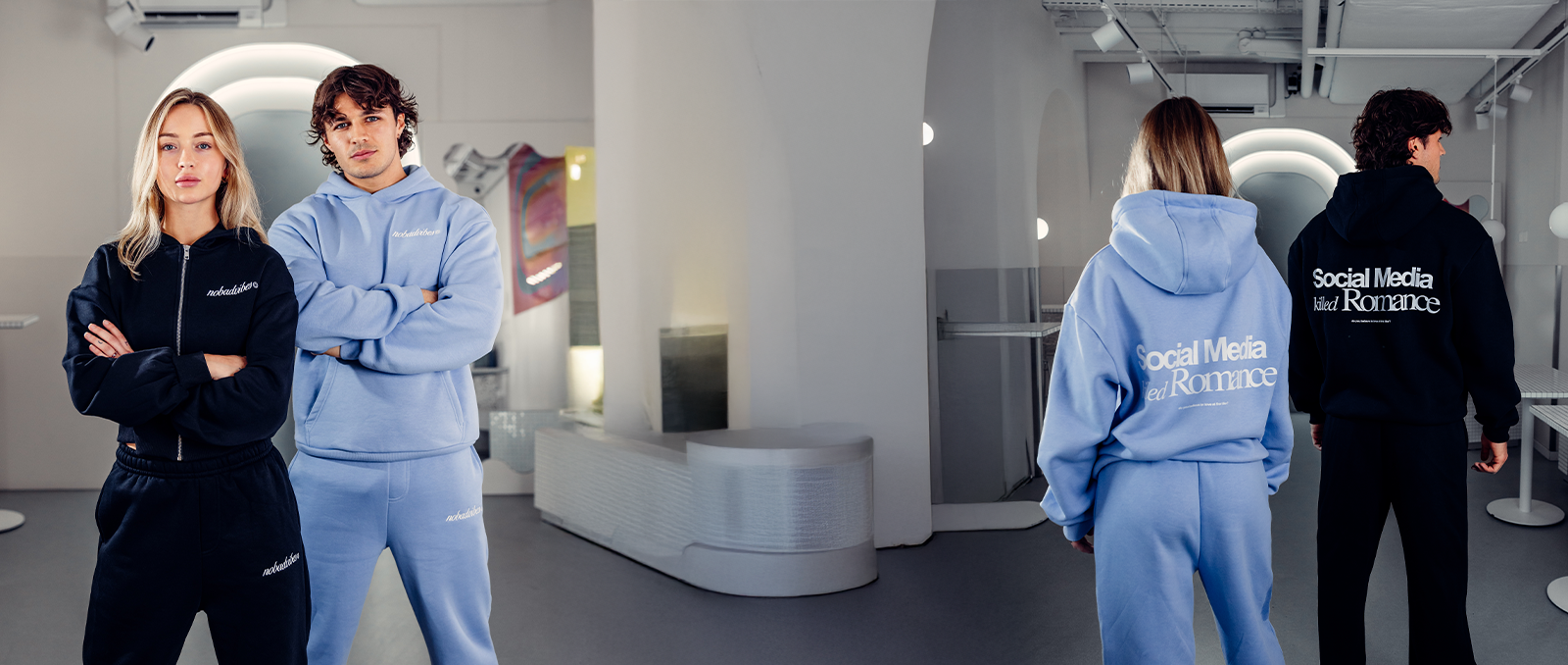 Home – Banner Slider – nobadvibes.ch 8