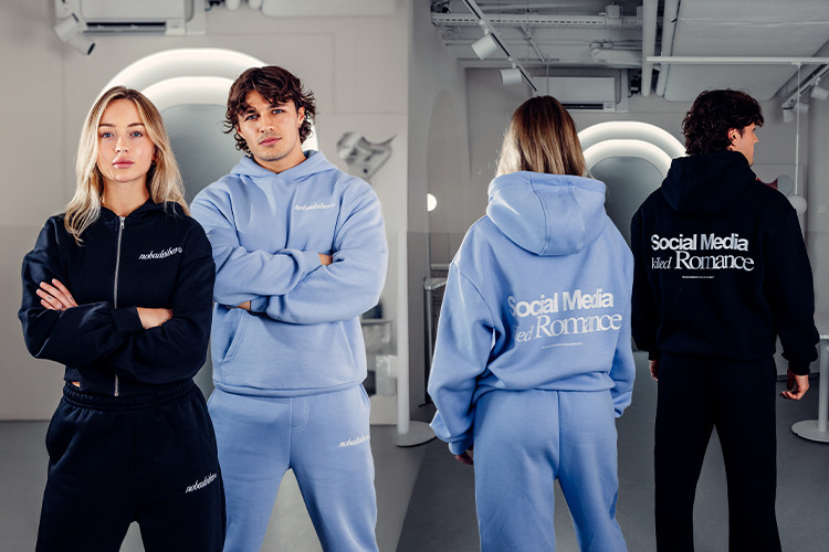 Home – Transparent Header – nobadvibes.ch 1